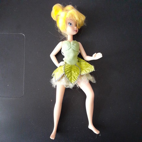 Disney store exclusive vintage - disney,