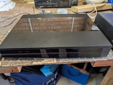 Bang & Olufsen | B&O BeoMaster