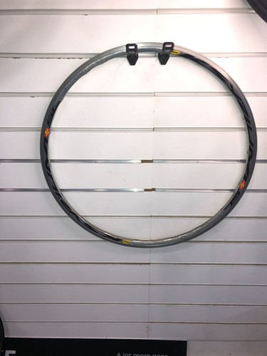Used mavic ksyrium ssc rim - ssc,