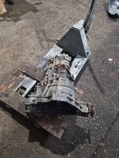 Audi A4 2.0 Tdi  Saloon