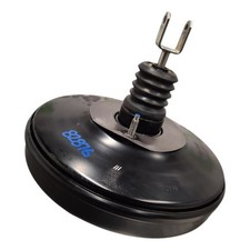 BMW Brake Servo F45 F46 2