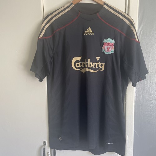 Original adidas liverpool - original,