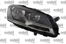 Fits Volkswagen Passat