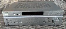 Sony FM Stereo/FM-AM Reciever