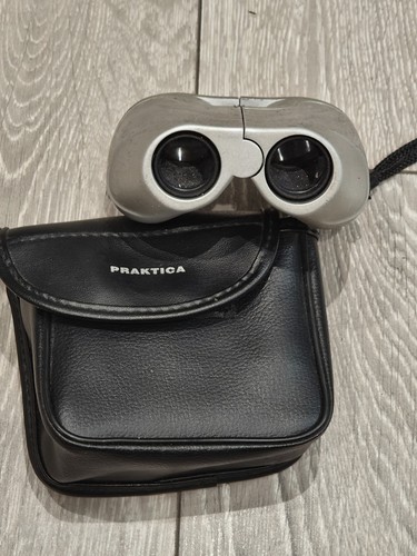 Praktica 22x22 compact - praktica, cn