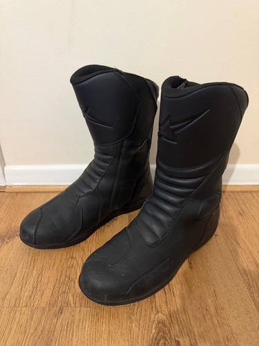 Alpinestars drystar touring - drystar,