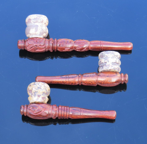Vintage wood stone - vintage, tobacco