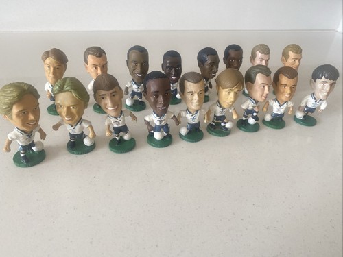 Corinthian prostars england - prostars,