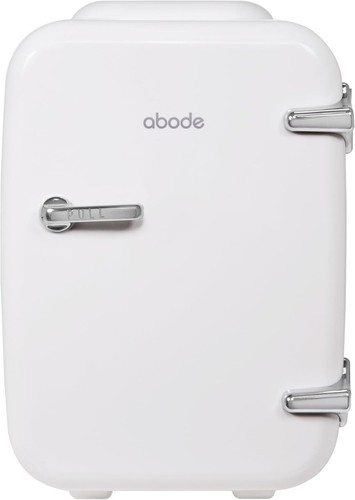 Abode a4clr201w mini - a4clr201w,