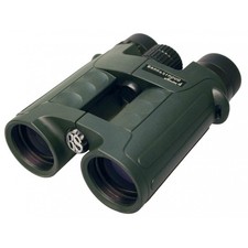 Barr and Stroud 640842 Series