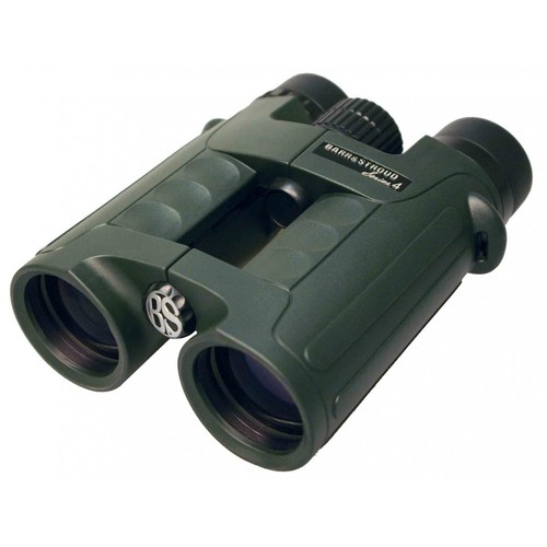 Barr and stroud 640842 - 640842, series