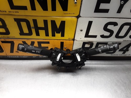 Vauxhall insignia sri line - vauxhall,