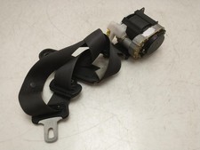 HONDA INTEGRA SEAT BELT PART
