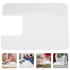 Extension Table for Brother Se