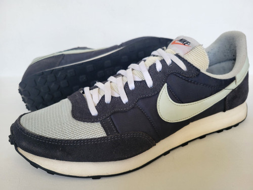 Nike challenger shadow - nike, og