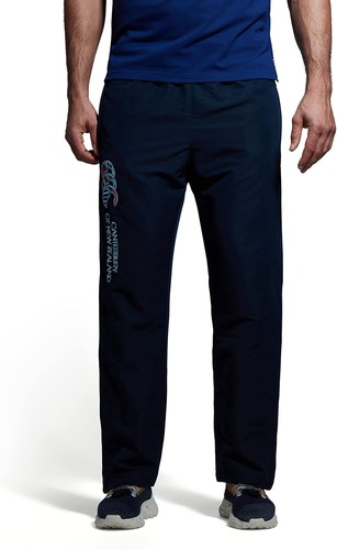 Canterbury men stadium pants - canterbury, men's