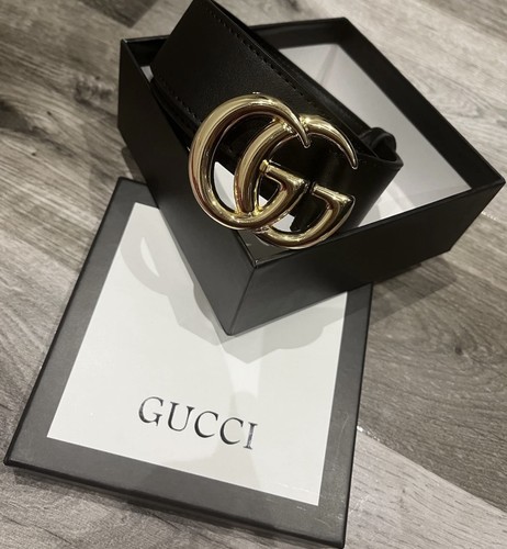 Gucci double ladies - gucci,