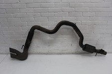 Audi TT 8J Mk2 2.0 TDi Twin