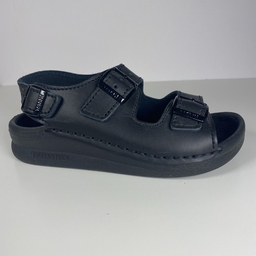 Birkenstock tatami men - birkenstock, men's