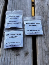 Hope E4 Disc Brake Pads Race