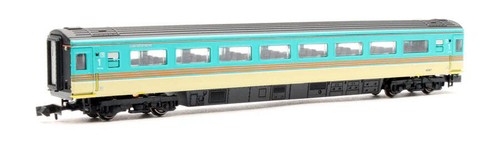 Dapol 008 001 - n, mk3