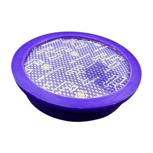 Washable pre motor - pre,