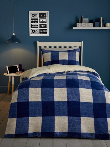 Duvet cover bedding set - bedding,