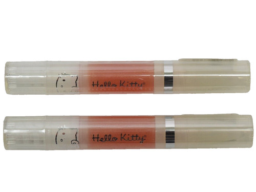Hello kitty sanrio sephora lip - hello,