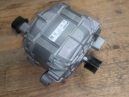 Beko washing machine genuine - beko,