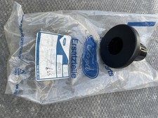Ford Escort Fuel Cap Petrol