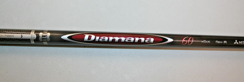 Mitsubishi diamana dialead - mitsubishi,