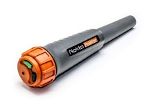 Nokta Probe / Pointer Metal