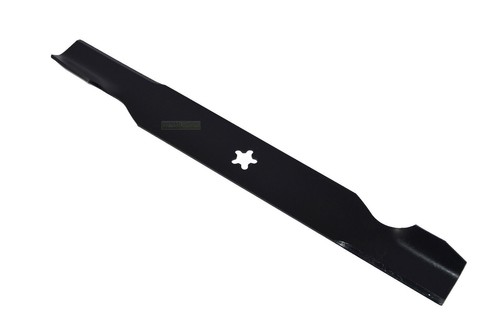 Lawnmower part for - lawnmower,