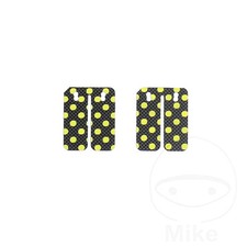 Athena reed valve - reed,