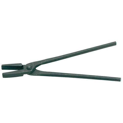 Gedore blacksmith tongs - blacksmith's,