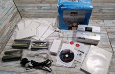 Canon Selphy CP780 Portable