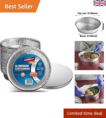 Durable inch aluminum - inch,