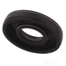 Water Pump Shaft Seal