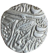THE SIKH EMPIRE :RANJIT SINGH