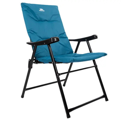 Two trespass paddy folding - trespass,
