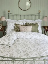 Laura Ashley ANETA FLORAL