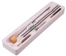 SMK Airgun Air Rifle Co2