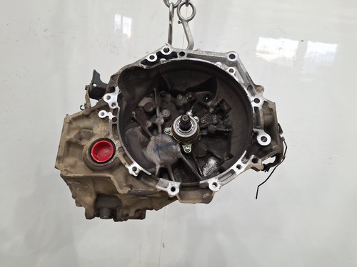 Toyota yaris mk2 2009 - mk2, 2009-2011