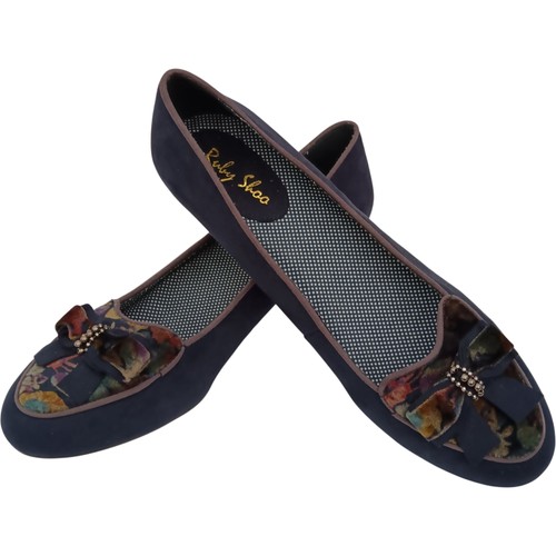 Ruby shoo women - women's, uk