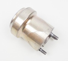 OTK Tony Kart Magnesium 50mm