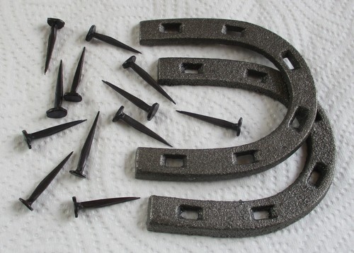 Set british army ammo - ammo, boot