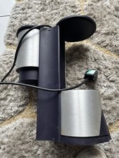 Siemens Classic Porsche 911 design filter coffee machine Man Cave Home Bar Part