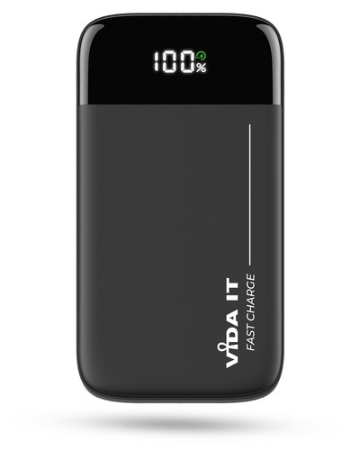 Super fast charge power - power, bank