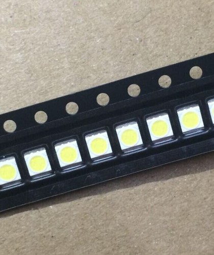Pcs led repair - pcs, lg