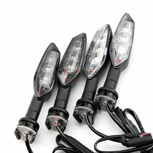 Led turn signal light - turn,